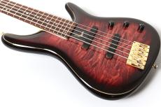 Sugi NB5IR EM/ASH 2P / DW2【重量4.18kg】【USED】_3