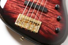 Sugi NB5IR EM/ASH 2P / DW2【重量4.18kg】【USED】_4