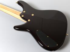 Sugi NB5IR EM/ASH 2P / DW2【重量4.18kg】【USED】_8