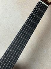 Jose Ramirez 【ふくよかな箱鳴り】 Sencilla 140 Anos Clasica Spruce【送料当社負担・最大48回無金利】_4