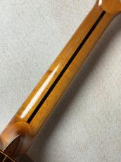 Jose Ramirez 【ふくよかな箱鳴り】 Sencilla 140 Anos Clasica Spruce【送料当社負担・最大48回無金利】_7
