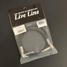 Live Line 【特価セール】ML-50C L/L