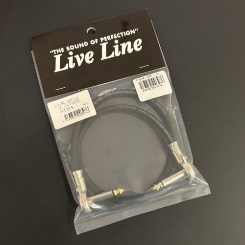 Live Line 【特価セール】ML-50C L/L