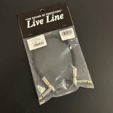 Live Line 【特価セール】ML-30C L/L