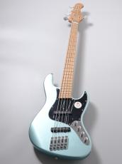 Bacchus? WJB5-1MS-DX-AC RSM/M-IBM-【4.46kg】【新製品】_2