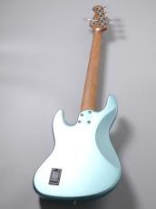 Bacchus? WJB5-1MS-DX-AC RSM/M-IBM-【4.46kg】【新製品】_7