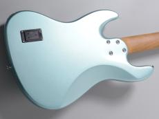 Bacchus? WJB5-1MS-DX-AC RSM/M-IBM-【4.46kg】【新製品】_8