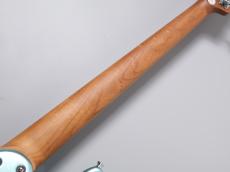 Bacchus? WJB5-1MS-DX-AC RSM/M-IBM-【4.46kg】【新製品】_9