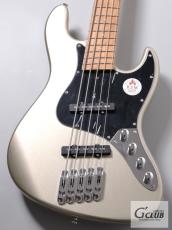 Bacchus WJB5-1MS-DX-AC RSM/M-MDG-【4.62kg】【新製品】