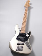 Bacchus WJB5-1MS-DX-AC RSM/M-MDG-【4.62kg】【新製品】_2