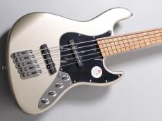 Bacchus WJB5-1MS-DX-AC RSM/M-MDG-【4.62kg】【新製品】_3
