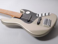 Bacchus WJB5-1MS-DX-AC RSM/M-MDG-【4.62kg】【新製品】_4