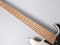 Bacchus WJB5-1MS-DX-AC RSM/M-MDG-【4.62kg】【新製品】_5