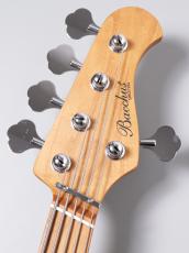 Bacchus WJB5-1MS-DX-AC RSM/M-MDG-【4.62kg】【新製品】_6