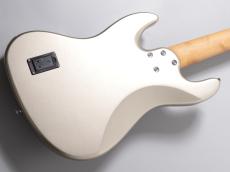 Bacchus WJB5-1MS-DX-AC RSM/M-MDG-【4.62kg】【新製品】_8