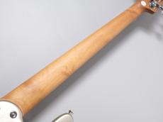 Bacchus WJB5-1MS-DX-AC RSM/M-MDG-【4.62kg】【新製品】_9
