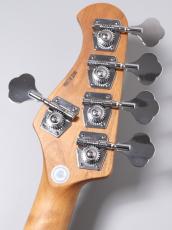Bacchus WJB5-1MS-DX-AC RSM/M-MDG-【4.62kg】【新製品】_10