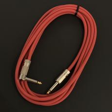 Live Line 【特価セール】LE-R 3M S/L