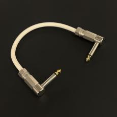 Live Line 【特価セール】LE-W 20C L/L