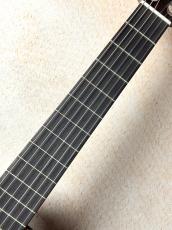 Orpheus Valley Guitars 【値上がり前ラストチャンス!!】Fiesta F63C【送料当社負担・最大48回無金利】_4