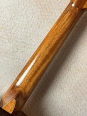 Orpheus Valley Guitars 【値上がり前ラストチャンス!!】Fiesta F65S 松×ローズウッド【送料当社負担・最大48回無金利】_7