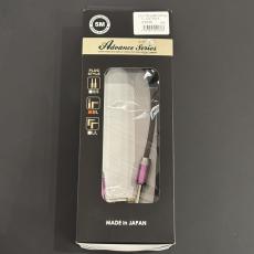Live Line 【箱ボロ特価セール】CTM LABK-5M S/L