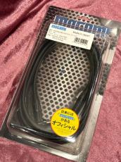 MOGAMI 【特価セール】MOGAMI 2524 Guitar Cable 5M SL