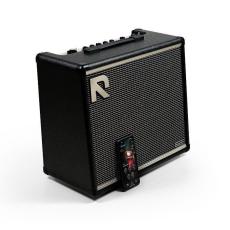 Positive Grid REACTOR 100 【7月初旬入荷予定】【ご予約受付中】_3