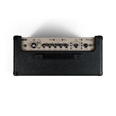 Positive Grid REACTOR 100 【7月初旬入荷予定】【ご予約受付中】_4