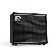 Positive Grid REACTOR 50 【7月初旬入荷予定】【ご予約受付中】