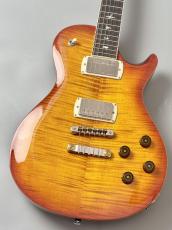 Paul Reed Smith [PRS] 【美麗虎杢】SE McCARTY 594 Singlecut- VS -Vintage Sunburst- #CTI 1009009【3.70KG】