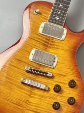 Paul Reed Smith [PRS] 【美麗虎杢】SE McCARTY 594 Singlecut- VS -Vintage Sunburst- #CTI 1009009【3.70KG】_2