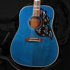 Gibson Miranda Lambert Bluebird ~Bluebonnet~
