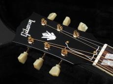 Gibson Miranda Lambert Bluebird ~Bluebonnet~_3