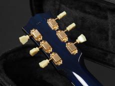 Gibson Miranda Lambert Bluebird ~Bluebonnet~_10