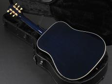 Gibson Miranda Lambert Bluebird ~Bluebonnet~_14