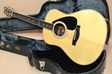 YAMAHA LL-25J　1992年製
