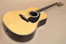 YAMAHA LL-25J　1992年製_2