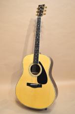 YAMAHA LL-25J　1992年製_4
