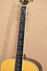 YAMAHA LL-25J　1992年製_6