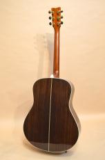 YAMAHA LL-25J　1992年製_8