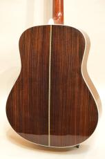 YAMAHA LL-25J　1992年製_9
