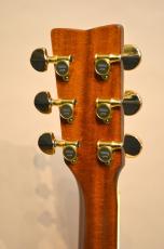 YAMAHA LL-25J　1992年製_11