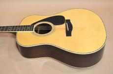 YAMAHA LL-25J　1992年製_12