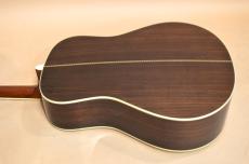 YAMAHA LL-25J　1992年製_13