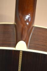 YAMAHA LL-25J　1992年製_14