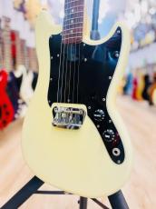Fender Musicmaster