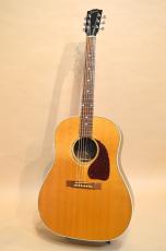 Gibson J-15　2015年製