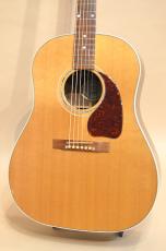 Gibson J-15　2015年製_2