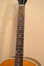 Gibson J-15　2015年製_3